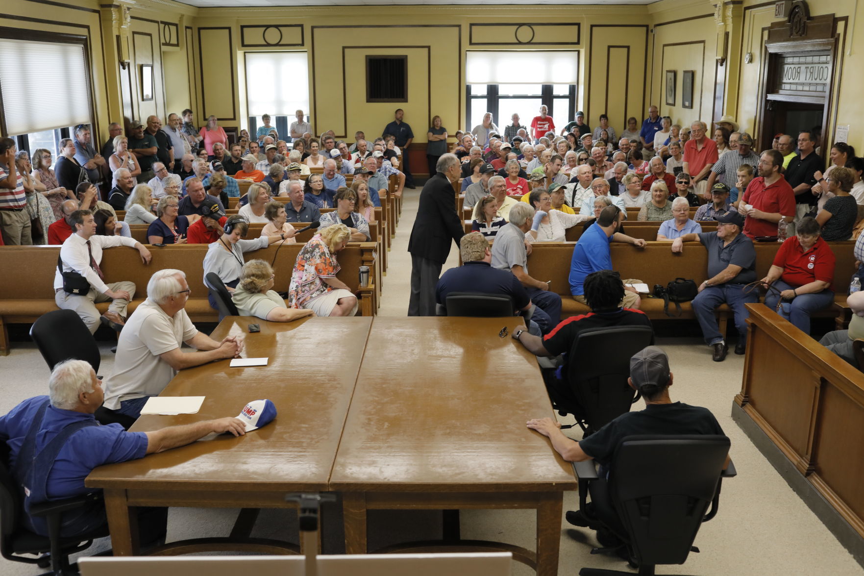 Grassley West Union 3.jpg